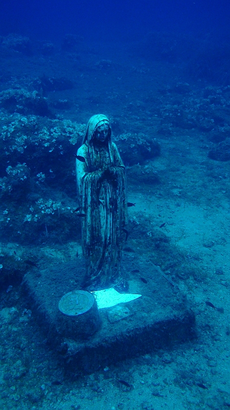 Original image